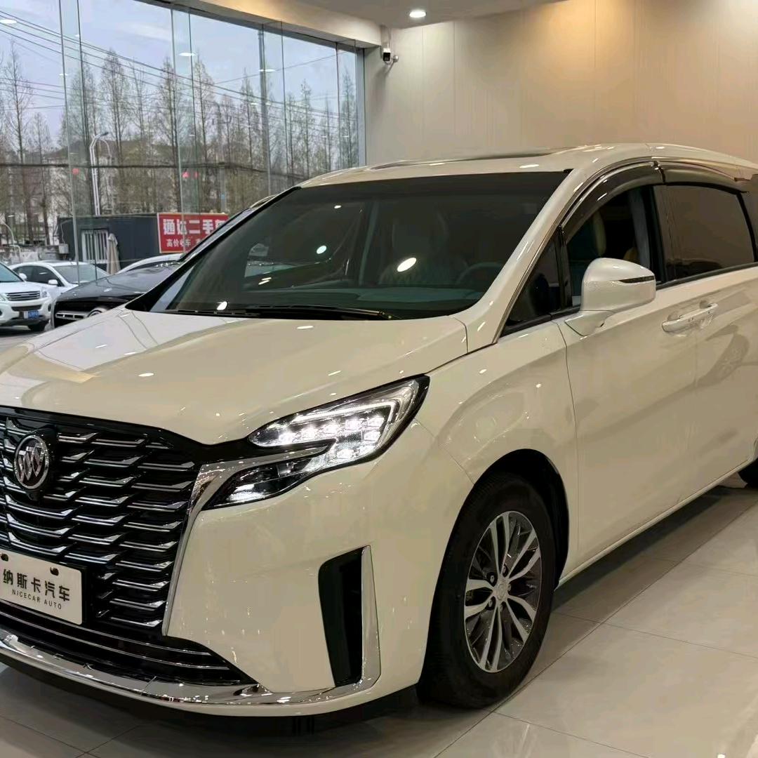 阿汉