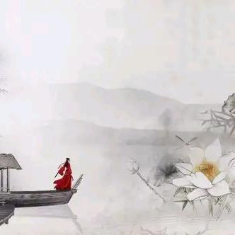 （古风  戏腔）优质   批