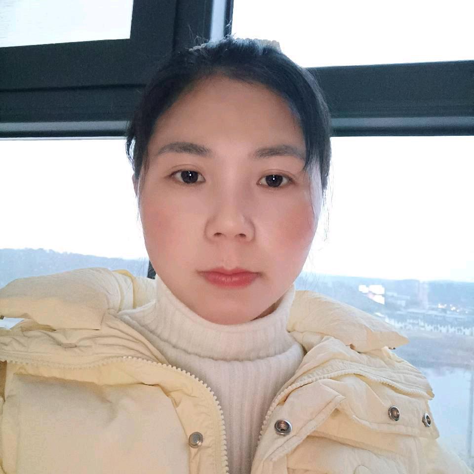 专用车厂家直销——兰兰