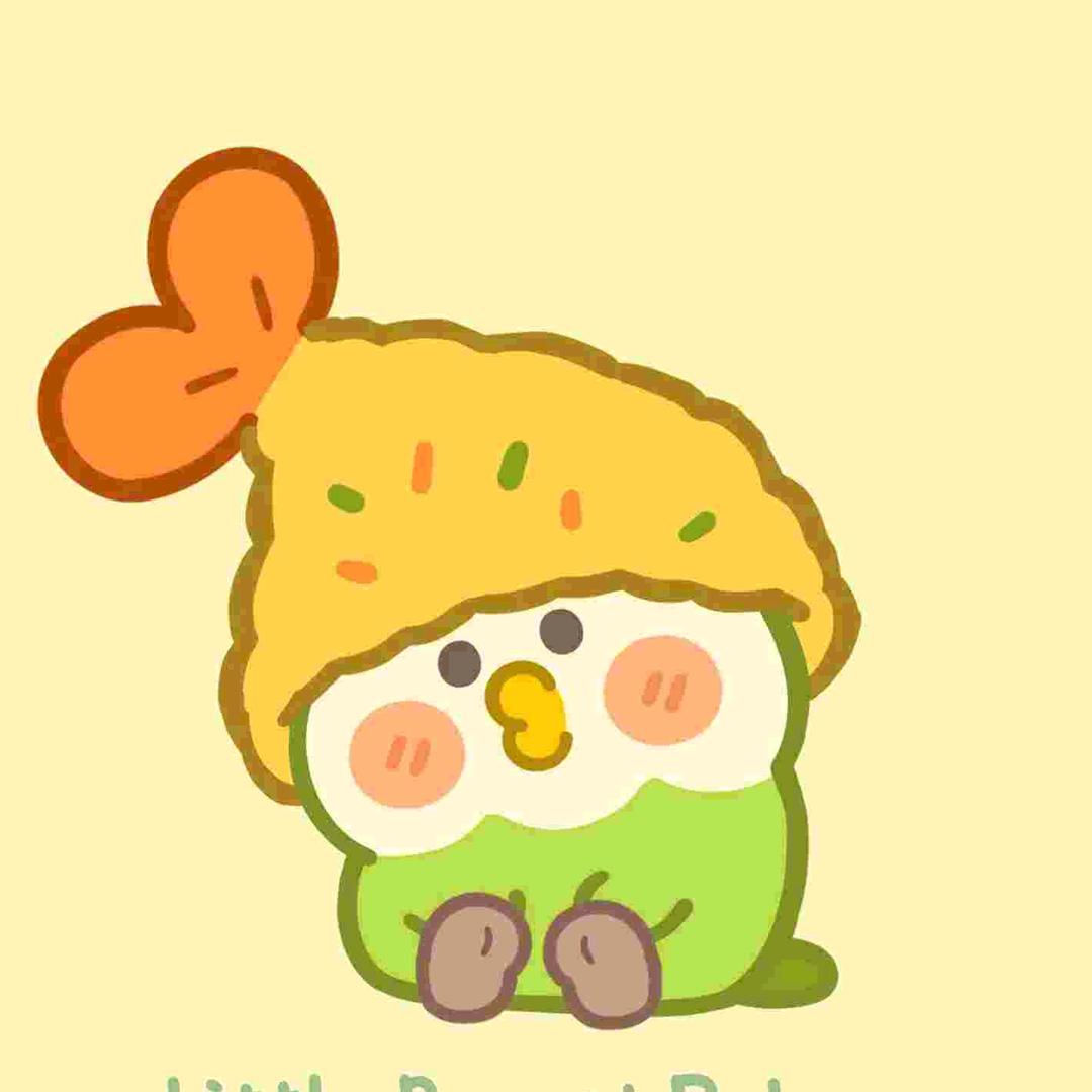 填饱杜杜୧⍢⃝୨