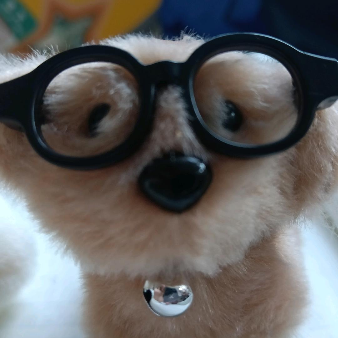 翻译又要使坏了！