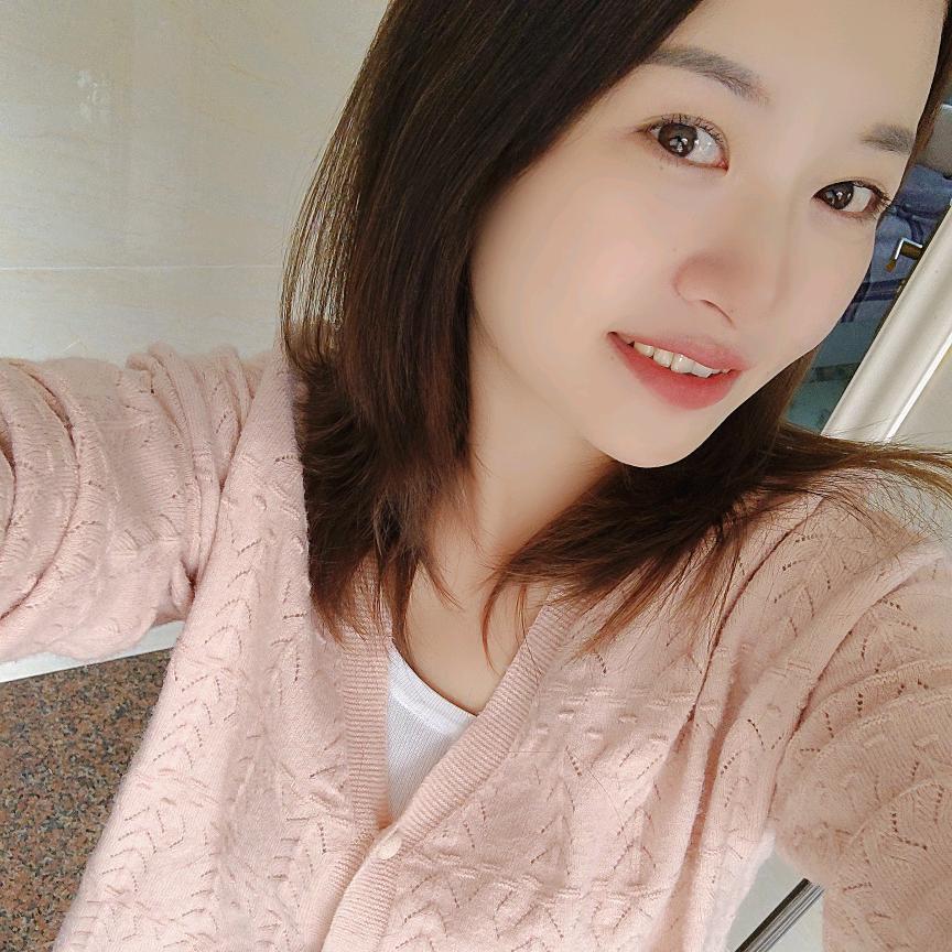 絕版丫頭'
