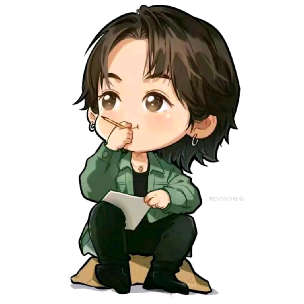 BEYOND电台ºº¹🎙
