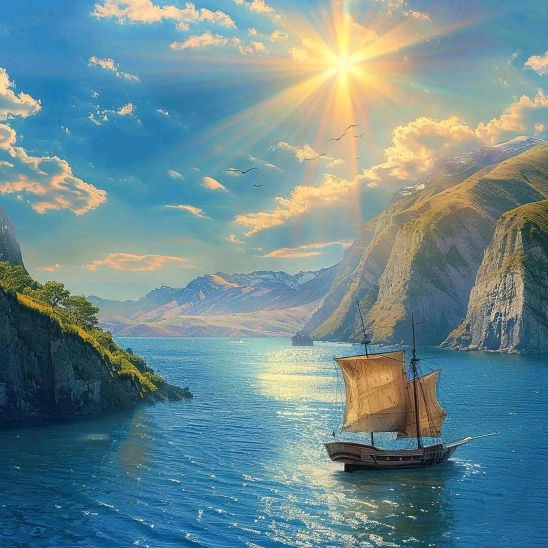 亦又(电气自动化)