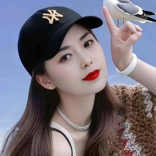 红烧牛肉面招财一生福