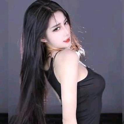 美女集中营