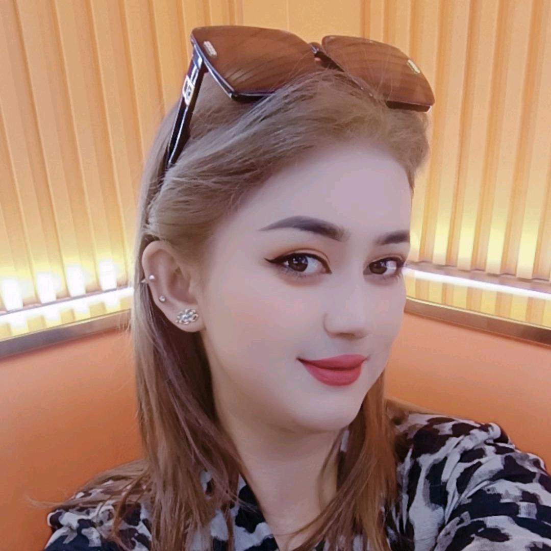 👄LuCky 👄💃💃