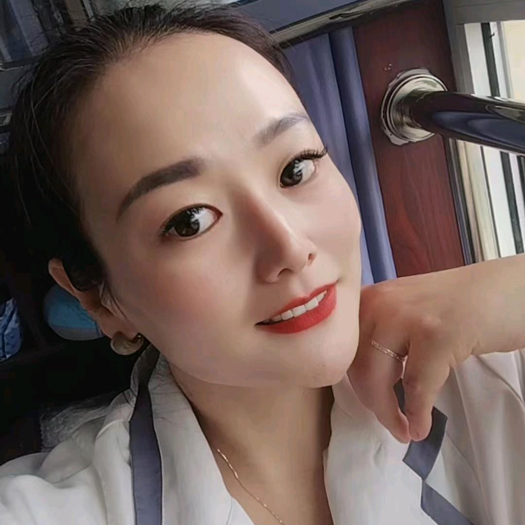 @媚儿—大健康