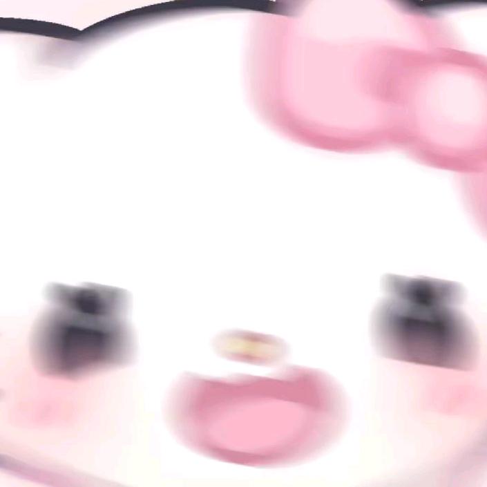 小欣不是小新