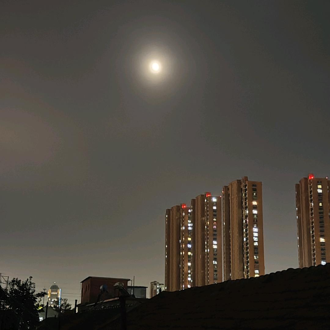 热发发