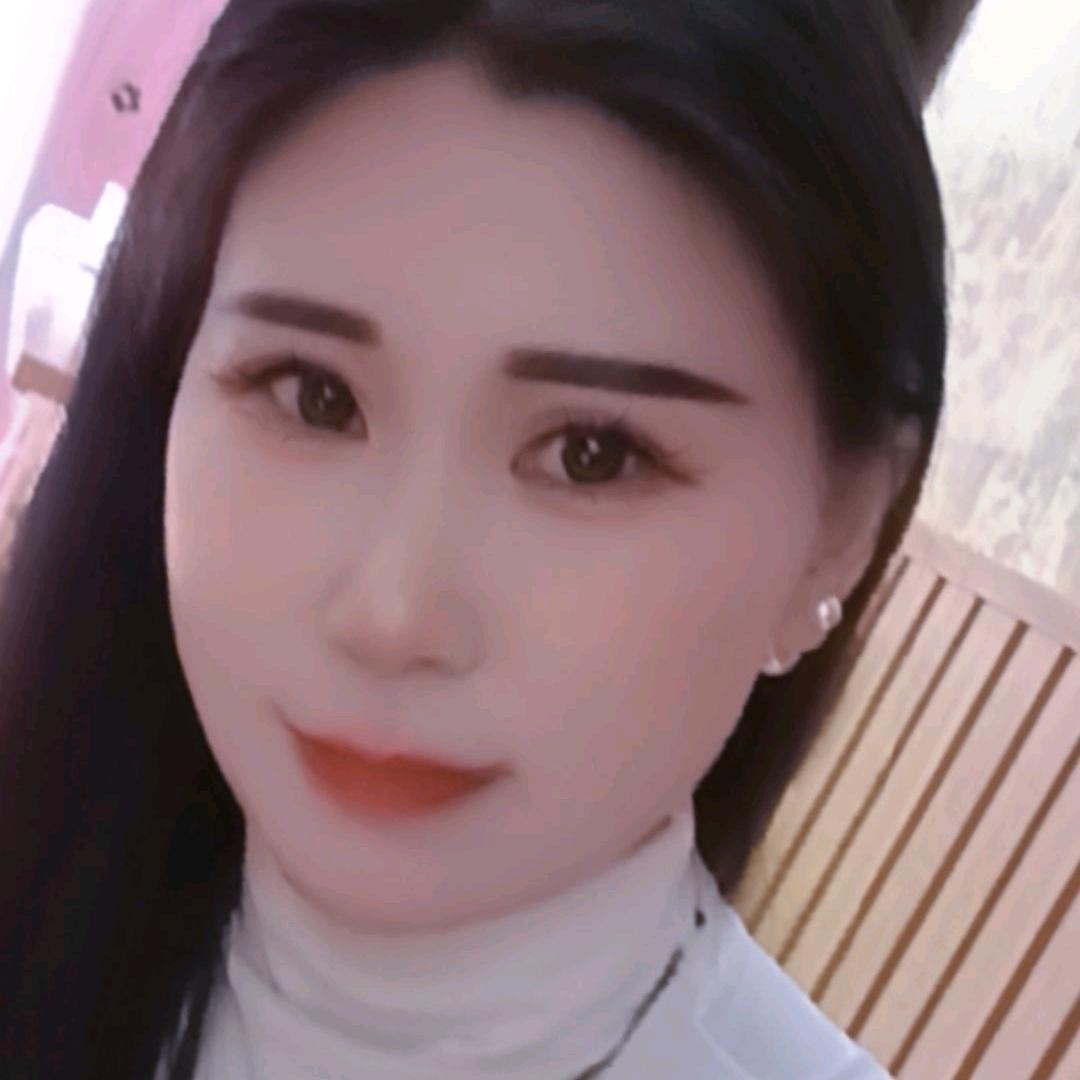 娜么不同
