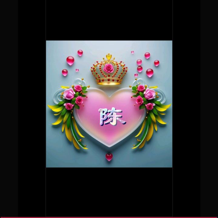꧁💖꫞꯭🌺人生如戏꫞💖꧂