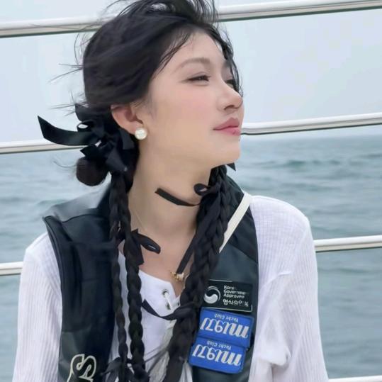 老杨的私服(轻奢穿搭)