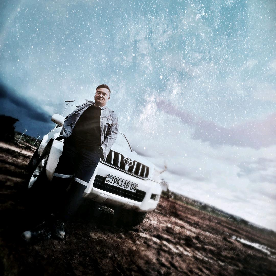 80年的人生苦短