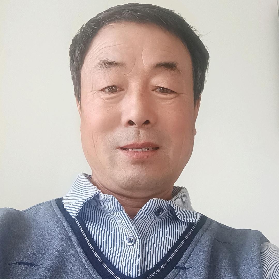潇洒歌