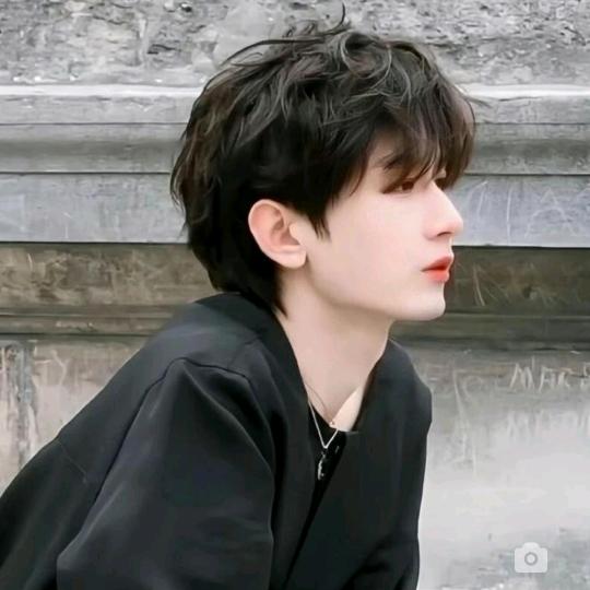 李夫人