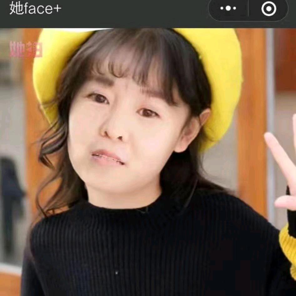 71239872227浅黛微妆