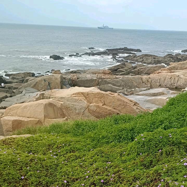 默