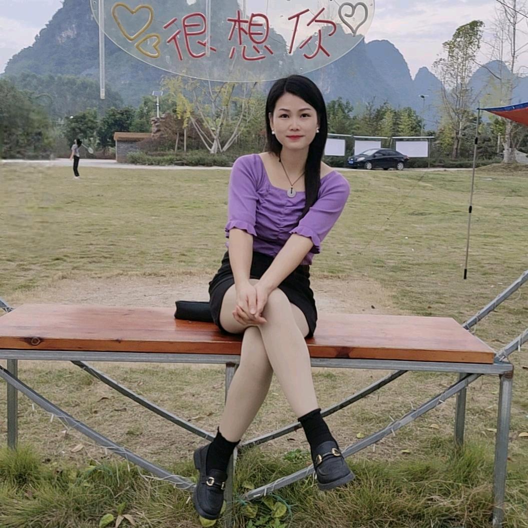 💞珍珍姐💞࿐