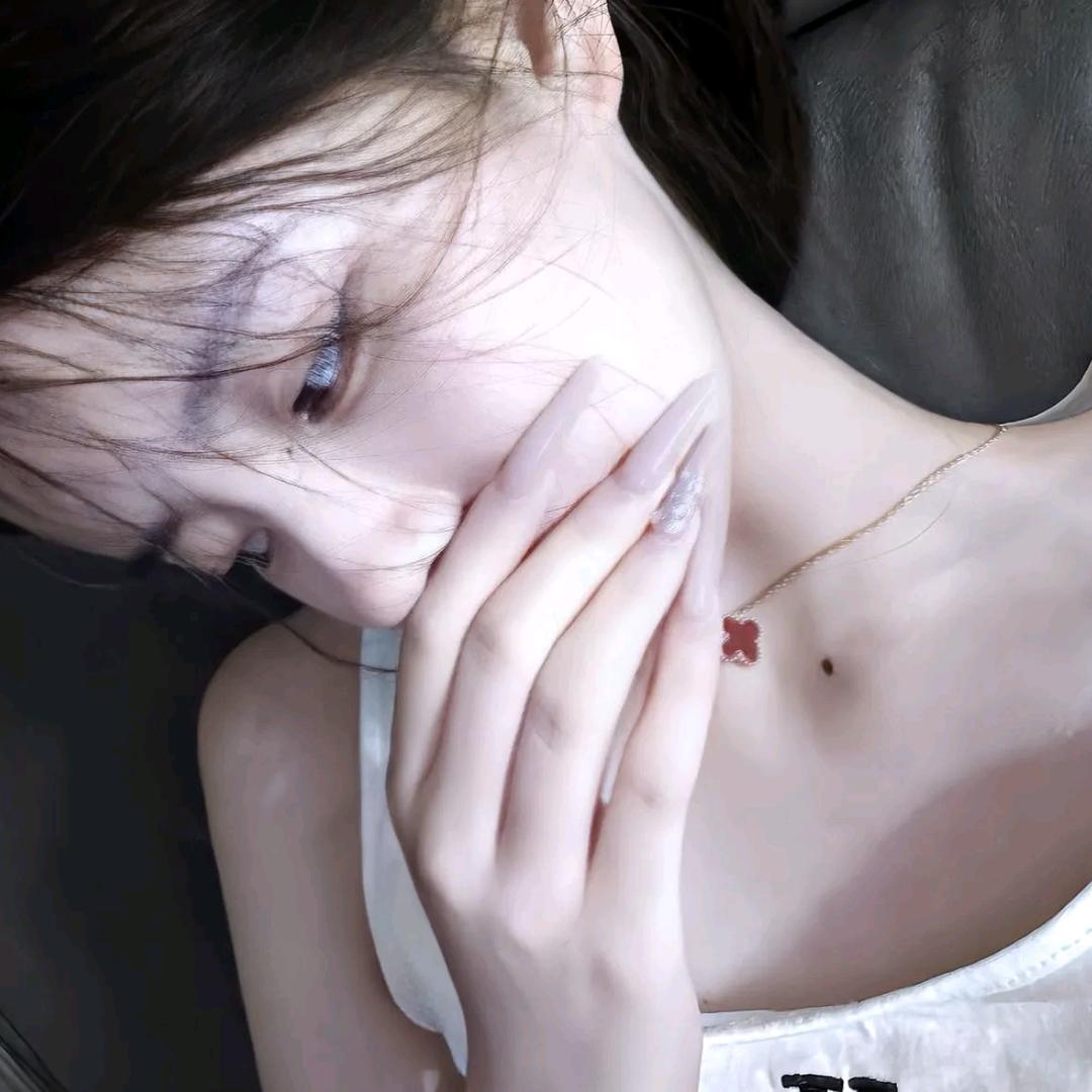 小7