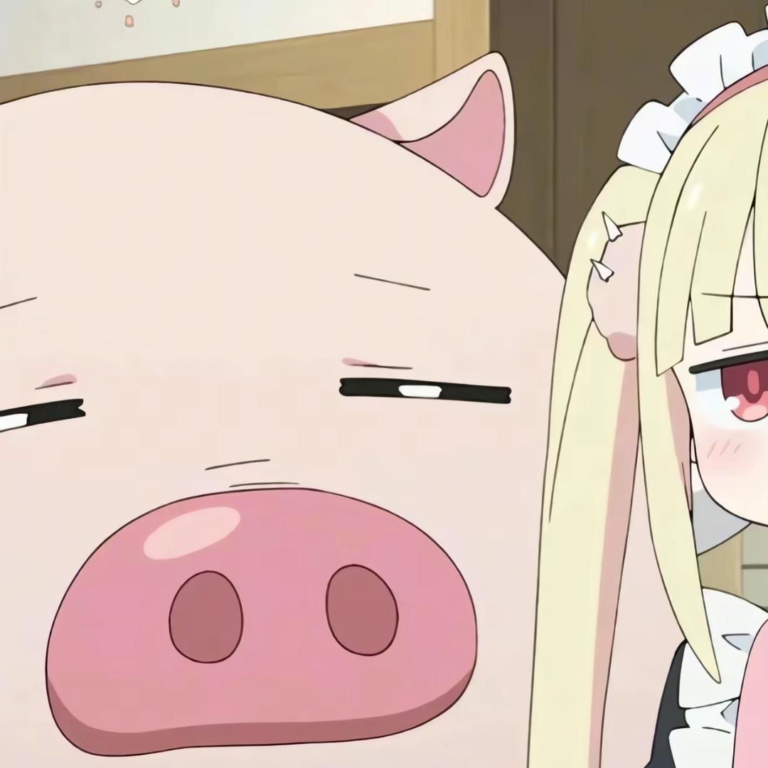 Puff