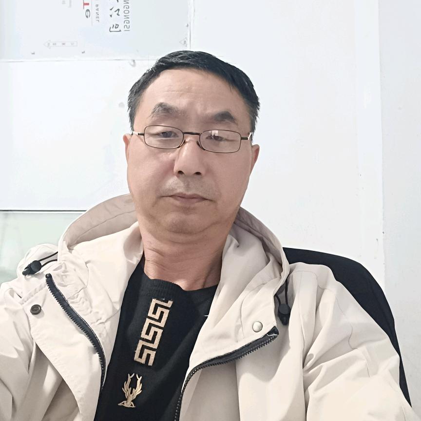 一生有你