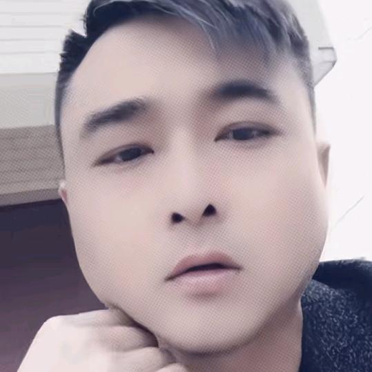 @龙龙