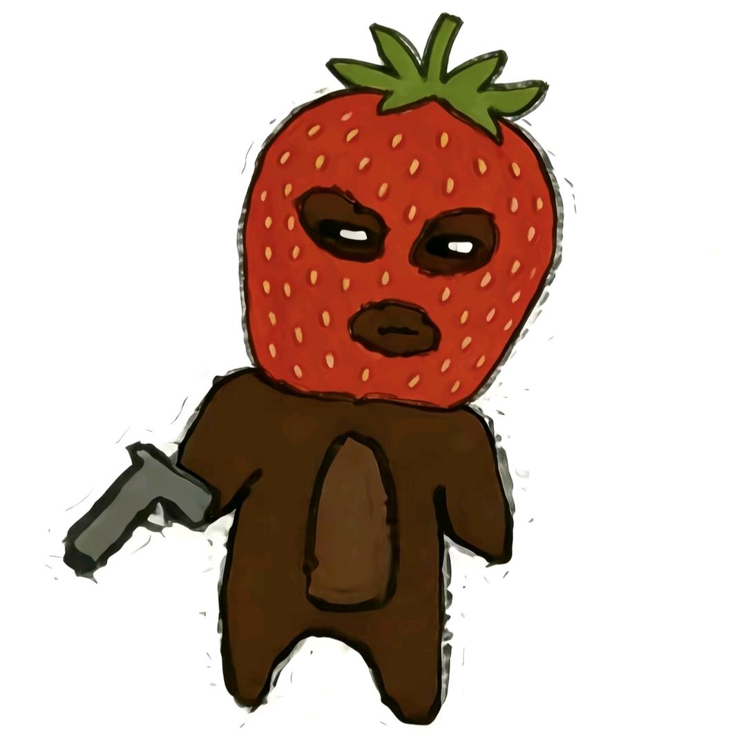 ￴ ￴￴￴ ￴ikun