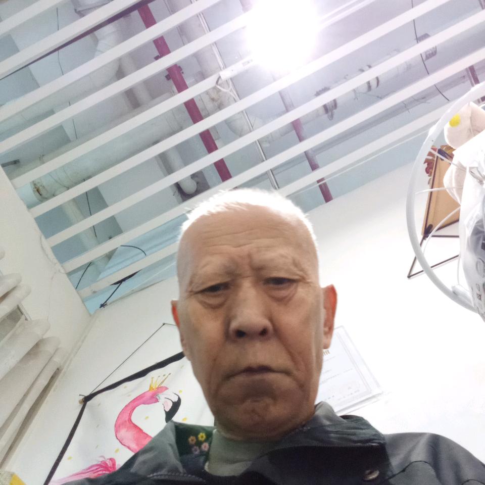 大鹏