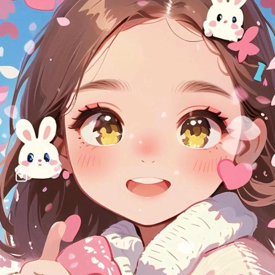 🦋ꦿ໊余生᭄🕊安好᭄ꦿᩚ٭