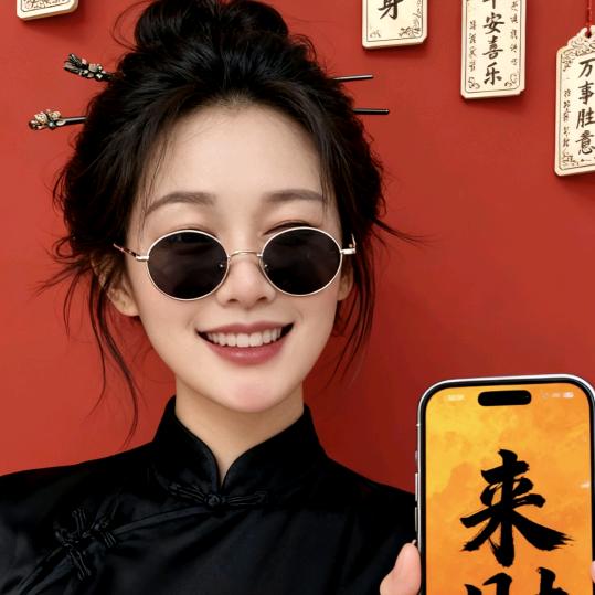 @ℳ̶̶̶̶兜ᩚ兜ᩚღ有ζ米🍻