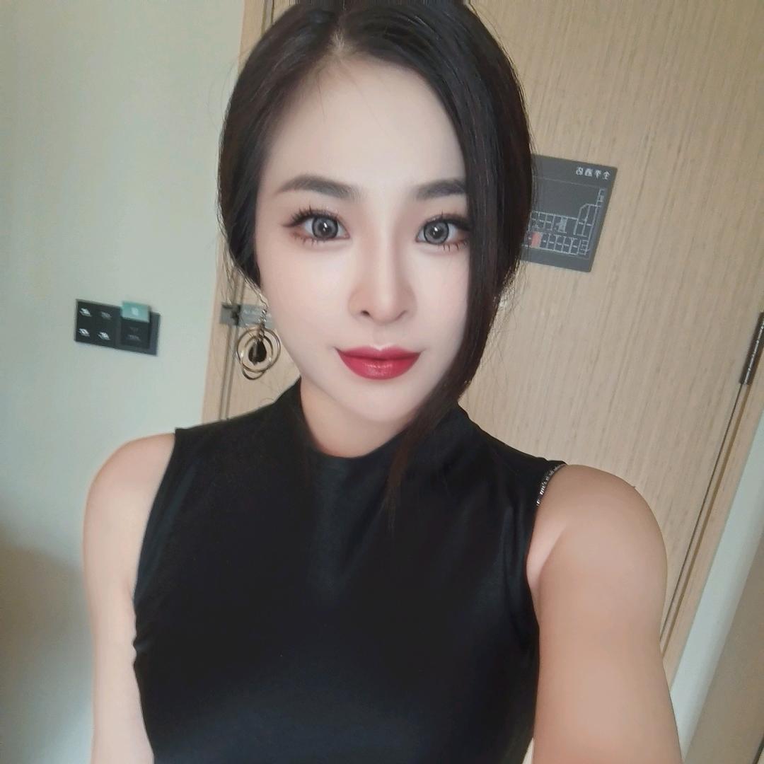 Young-soo