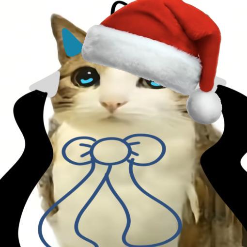 💙スティッキー🫐