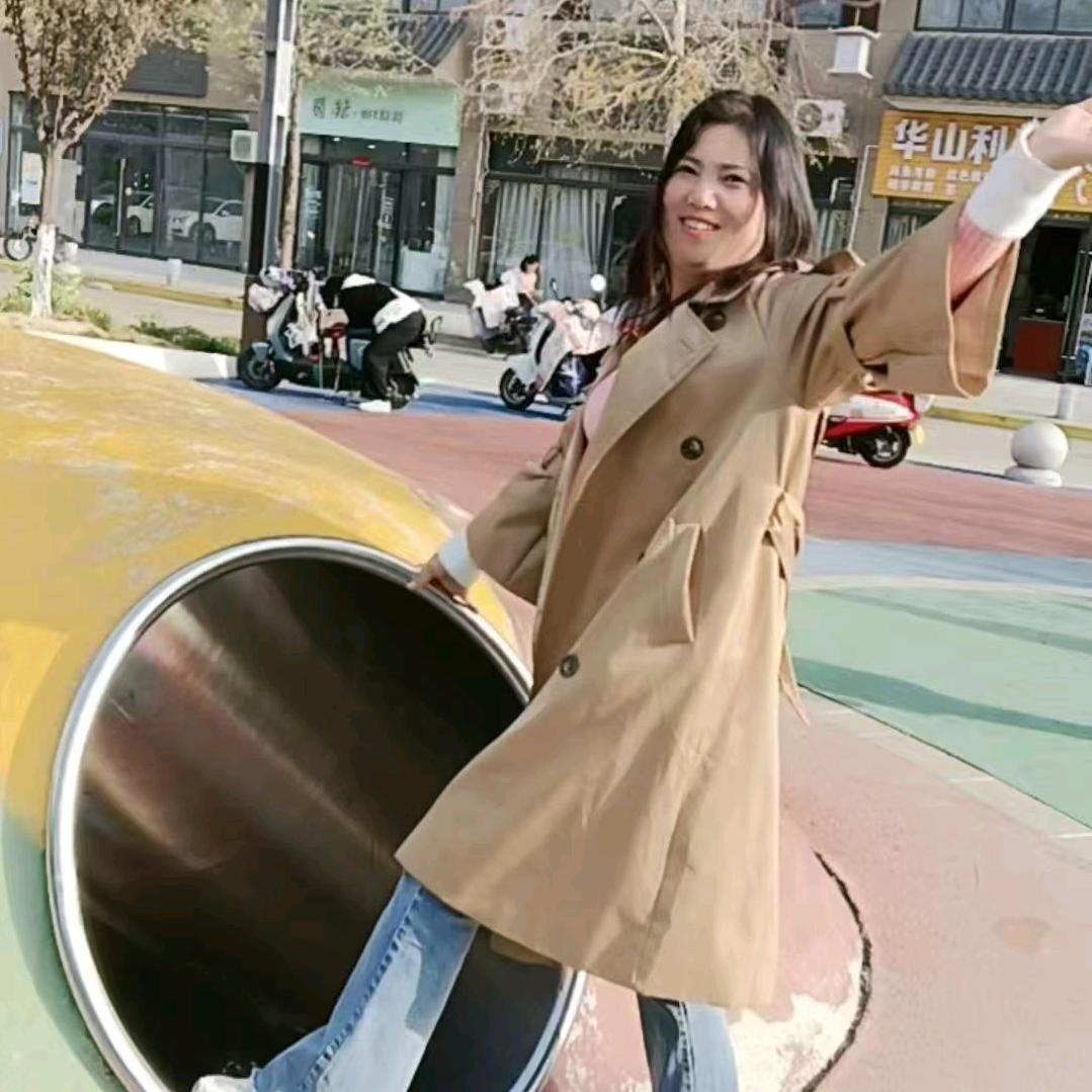 冬天，不私聊