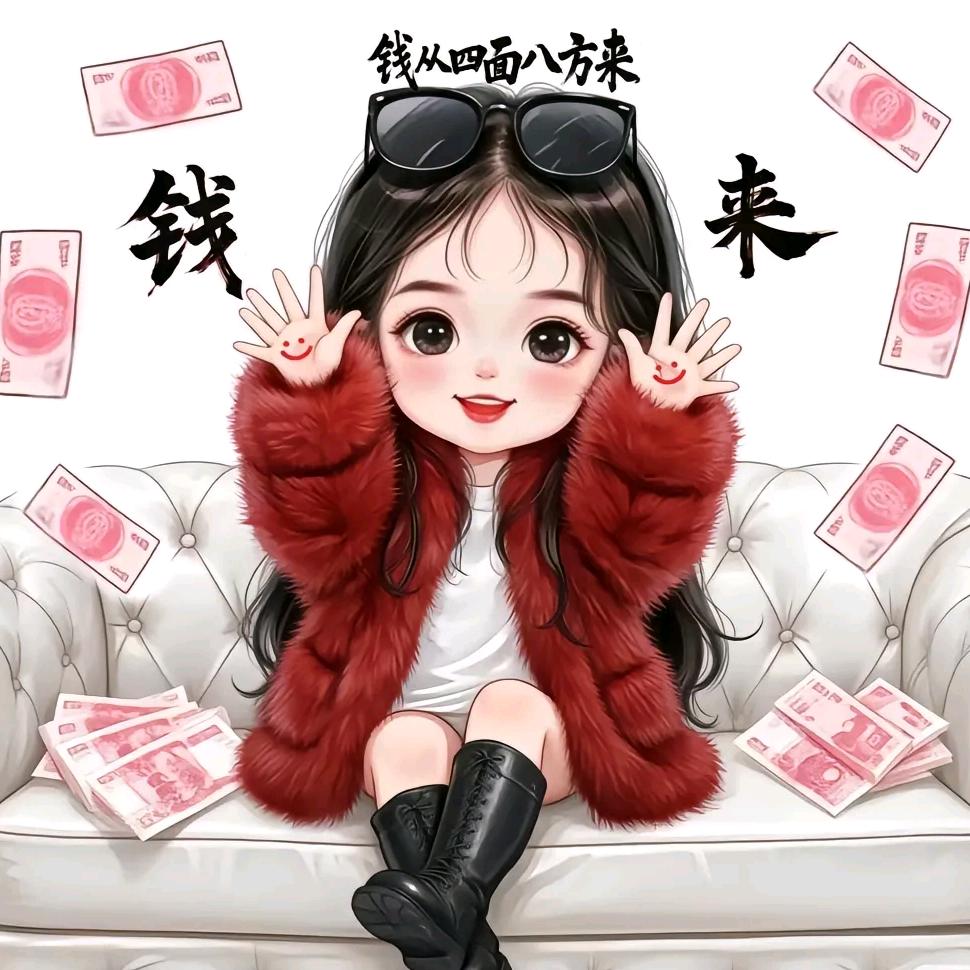 এ᭄浅笑不语꧔ꦿ᭄