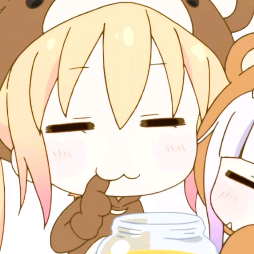 hAo