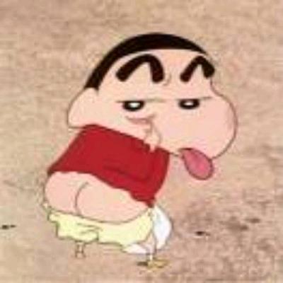 鲨鱼辣椒