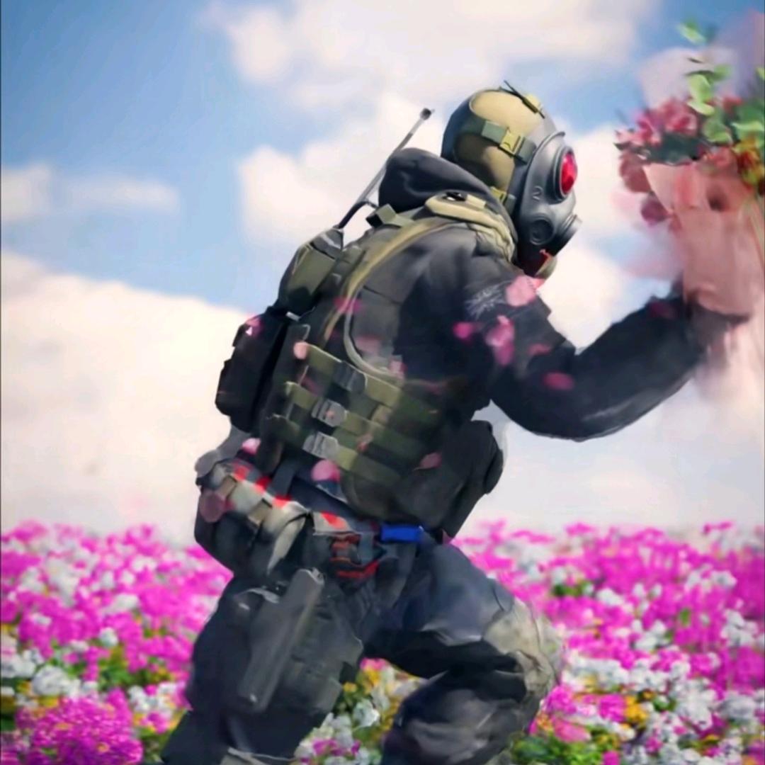 残局赢了就娶你