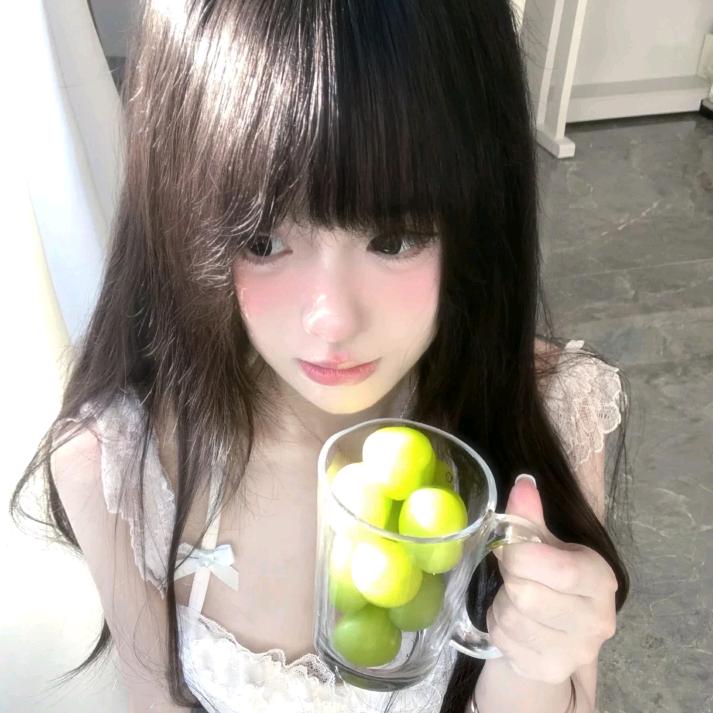 ^范范_🍀头像