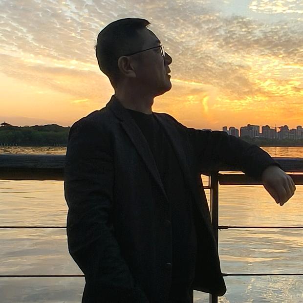 不让大婶儿省心的☞大叔