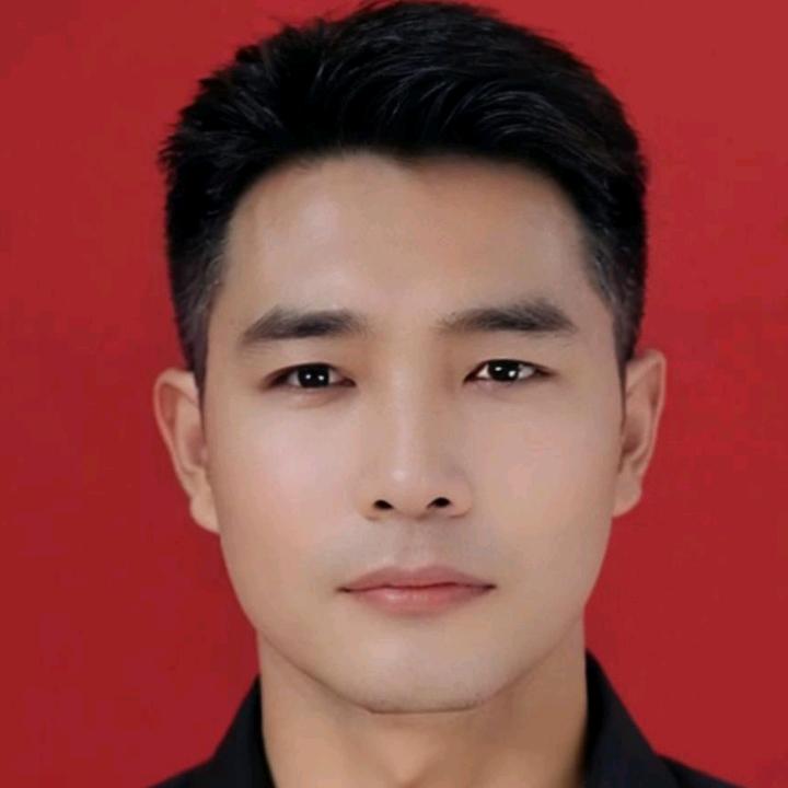 🐒꧁鹏璐翱翔꧂🐒