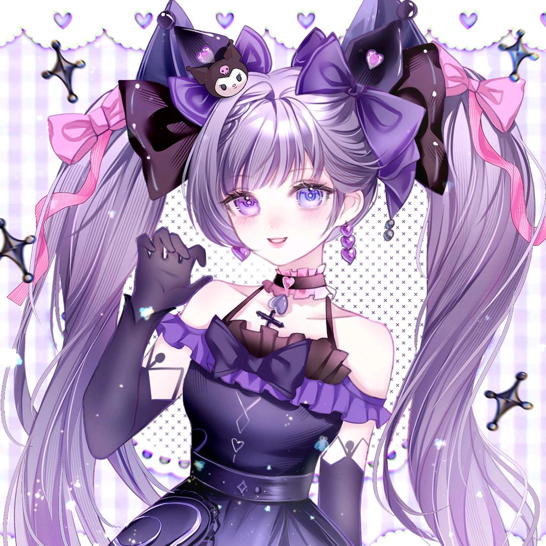 秋秋很菜（手游）