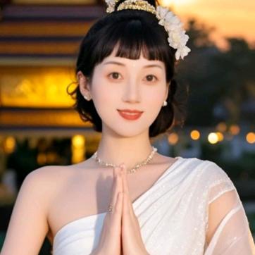 扎佐房产🔥修文现房🔥花花