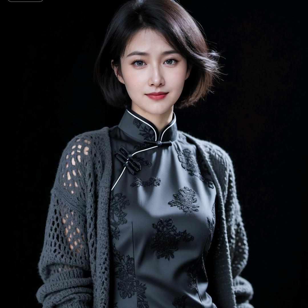 (路歌宿州分部军师)请叫姐女汉纸