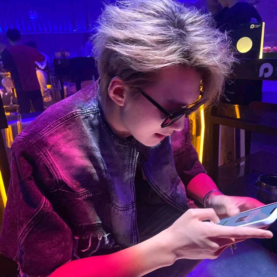 淮安电动车租赁（外卖.旅游.全平台换电）