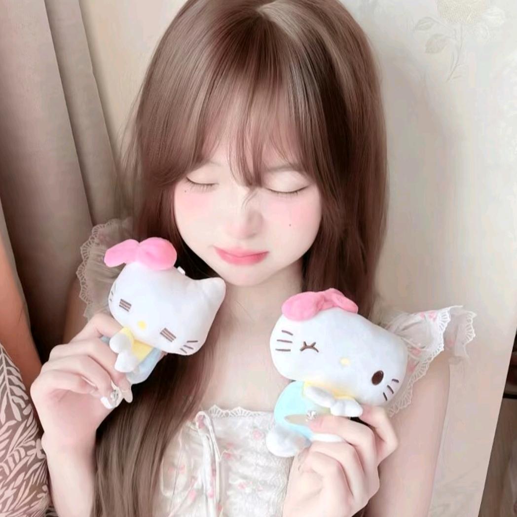 小妹