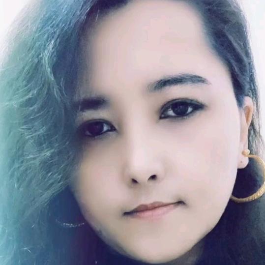 💙💙qida yurkum💙💙