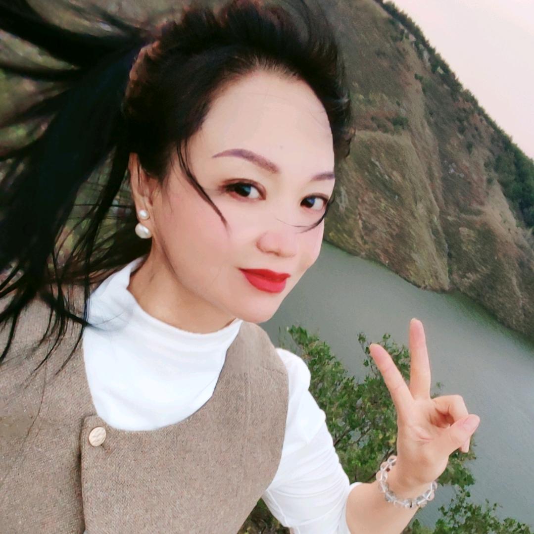 黑牡丹