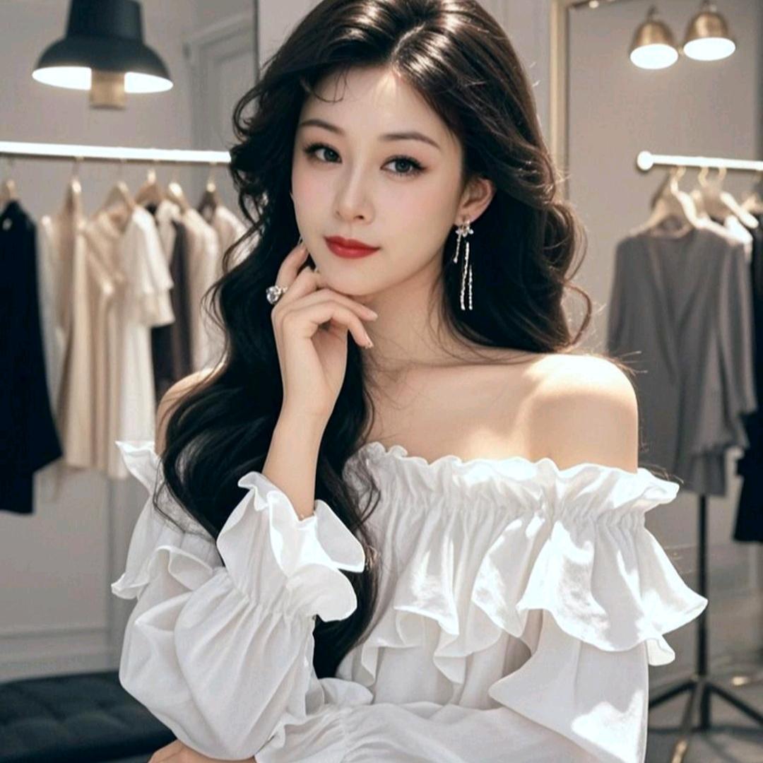 এ᭄ꦿ꯭ꫛ凤凰玲꧔ꦿএ᭄💕