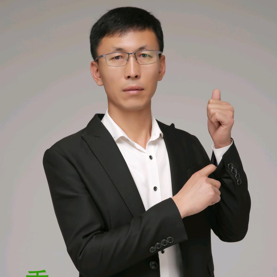 仁辉地产，💦院长💫